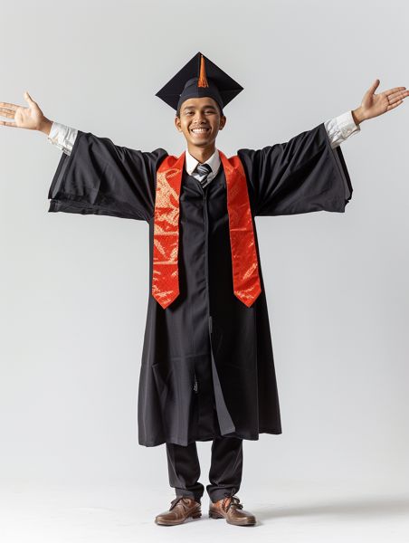 wisuda indoor_cuan digital.id (70) .png